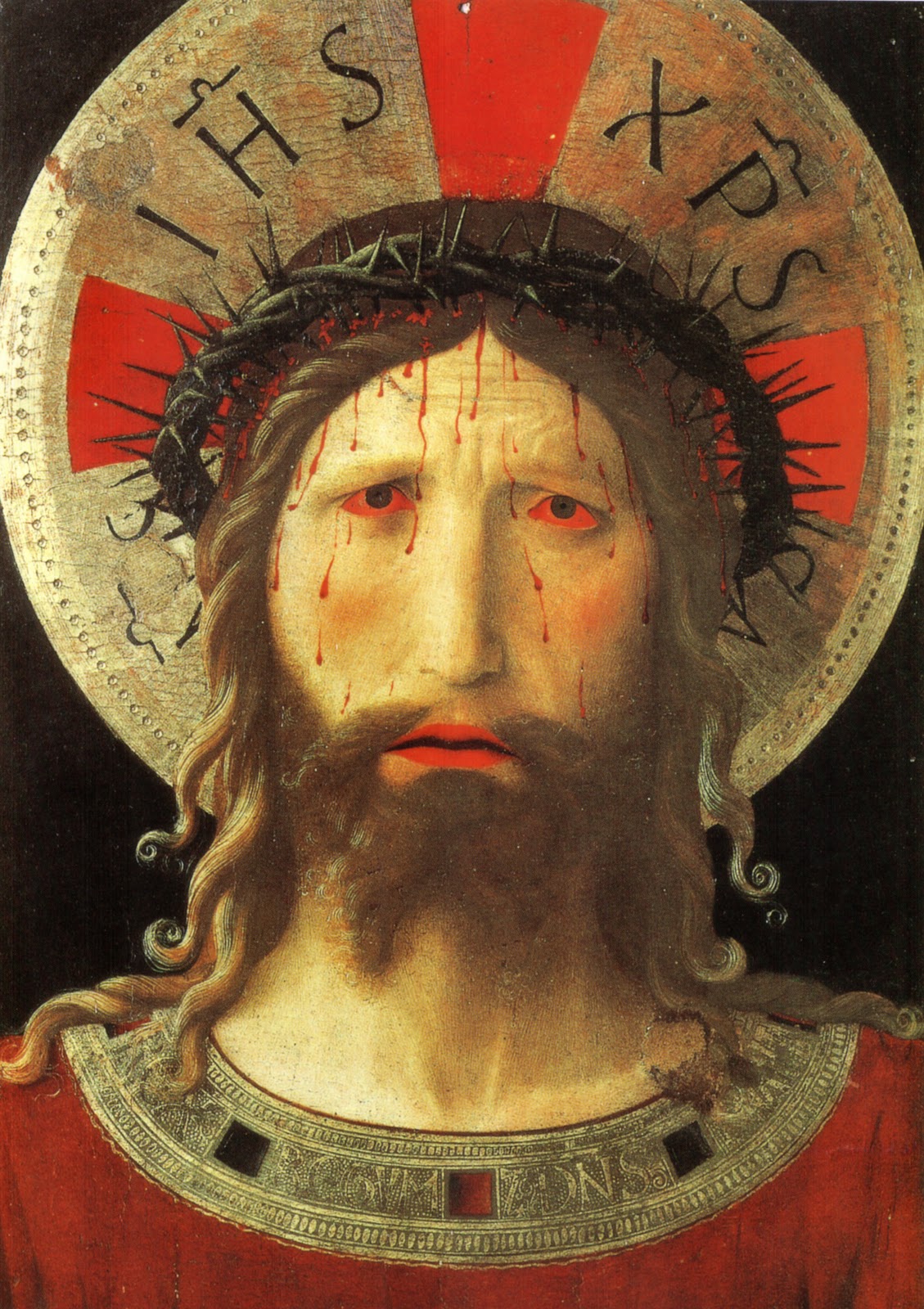 Beato+Angelico-1395-1455 (20).jpg